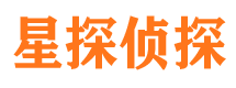 耒阳外遇调查取证